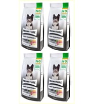 Pronature Perfect Maintenance Kuzu Etli Patatesli ve Enginarlı Yetişkin Köpek Ma