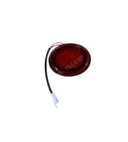 Falcon Arka Stop - Happy 249