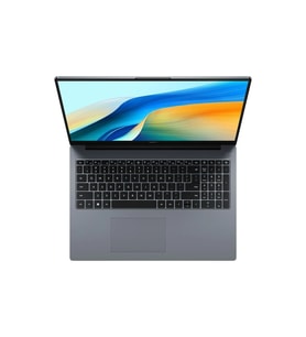 HUAWEI 16" CORE i5 13420H-16GB DDR5 RAM-512GB NVME-FDOS NOTEBOOK / MATEBOOK D16 53014NBC