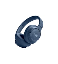 JBL Tune 720BT Wireless Kulaklık, Ct, Oe,mavi