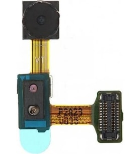 SAMSUNG NOTE2 ÖN KAMERA
