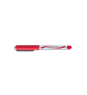 Aihao Roller Tip Kalem 0.5mm Kırmızı