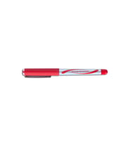 Aihao Roller Tip Kalem 0.5mm Kırmızı