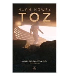 Toz