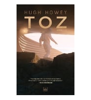 Toz