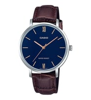 CASIO LTP-VT01L-2BUDF