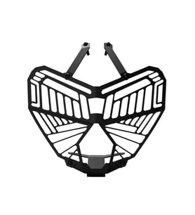 TVS Raider 125 Far Koruma Demiri ÜÇEL