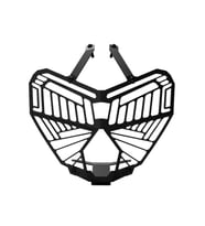 TVS Raider 125 Far Koruma Demiri ÜÇEL