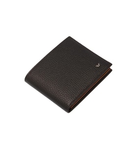 Tergan S1CE00001648-N99 Erkek Deri Cüzdan - KOYU KAHVERENGİ