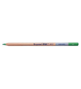 BRUYNZEEL DESING AQUARELL - KURU SULU BOYA KALEMİ - GREEN - B883566K