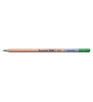 BRUYNZEEL DESING AQUARELL - KURU SULU BOYA KALEMİ - GREEN - B883566K