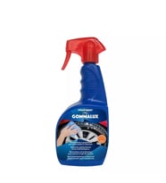 FRA-BER Gommalux Uzun Süreli Lastik Parlatıcı Ve Koruyucu Sprey 750 ML
