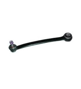 Mercedes W140 Rotilli Bugi Kolu Arka 1403503453 Wender