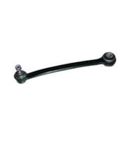 Mercedes W140 Rotilli Bugi Kolu Arka 1403503453 Wender
