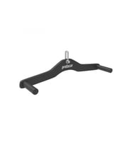BAR 306 TRICEPS BAR 52 CM