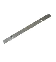 PLANYA BIÇAĞI 200X16.5X1.5 (JPT-8B)