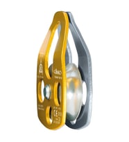 BEAL TRANSF AIR 1B