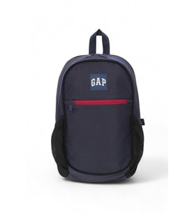 Gap  Lacivert Unisex Sırt Çantası GAP13405