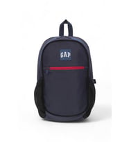 Gap  Lacivert Unisex Sırt Çantası GAP13405