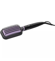 Philips BHH880/00 StyleCare Essential Isıtmalı Saç Düzleştirici Tarak