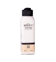 Artdeco 140Ml Krem Akrilik Boya 3646