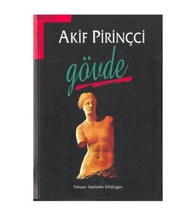 Gövde-Akif Pirinçci