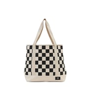 Vans Pergs Tote Omuz Çantası VN0A7PQE3KS1 Renkli (Çok Renkli)