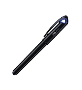 JOHNSHEN JP803 ROLLER KALEM 0.5mm MAVİ