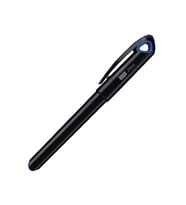 JOHNSHEN JP803 ROLLER KALEM 0.5mm MAVİ