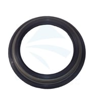 ARKA TEKER KEÇE İÇ RANGER XM34 1177 CA (Karışık)