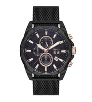 CERRUTI 1881 CRA20502 Erkek Kol Saati