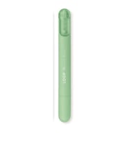 GIPTA F1467 LOOP PASTEL FOSFORLU KALEM NANE YEŞİL - TEKLİ