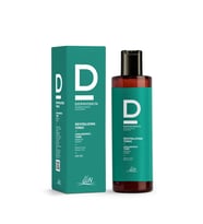 Dermoskin Acnegun Canlandırıcı Tonik 200 ml