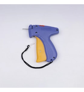 Örenler Plastik DT Standart Kılçık Etiketleme Tabancası