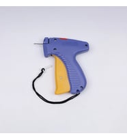 Örenler Plastik DT Standart Kılçık Etiketleme Tabancası