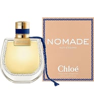 Chloe Nomade Nuit D'egypte EDP 75 ml Kadın Parfümü