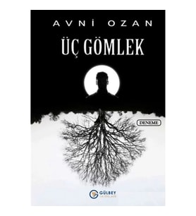 Üç Gömlek