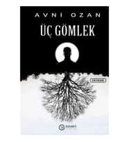 Üç Gömlek