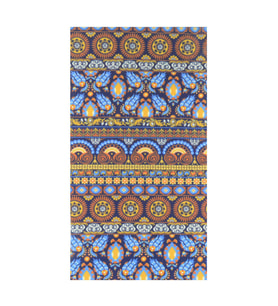 Ezgi Bandana