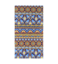 Ezgi Bandana