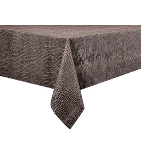 Sora Masa Örtüsü 150x250cm