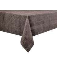 Sora Masa Örtüsü 150x250cm