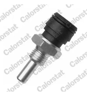 CALORSTAT VERNET WS3043 Hararet Musiri A0085423217