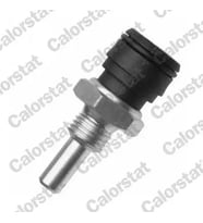 CALORSTAT VERNET WS3043 Hararet Musiri A0085423217