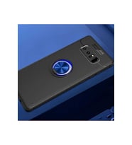 Samsung Galaxy Note 8 Uyumlu Kılıf Zore Ravel Silikon Kapak