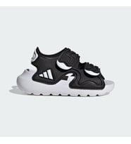 Adidas JS2541 Altaswim 3 I Unisex Bebek Sandalet