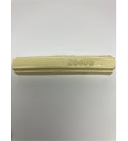 Yumuşak Tamir Mumları 264 08 Krem 8cm Yumuşak Mum
