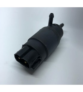 BMW SU FISKİYE MOTORU 61661380068