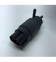 BMW SU FISKİYE MOTORU 61661380068