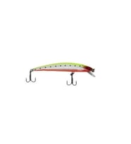 Oskar Bloomberg Runner 9cm Maket Balık Renk:2018-C